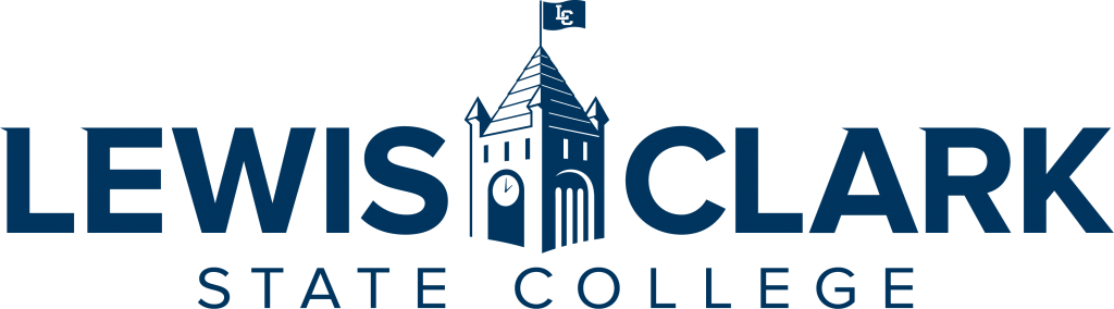 lewis-clark-state-college-workforce-training