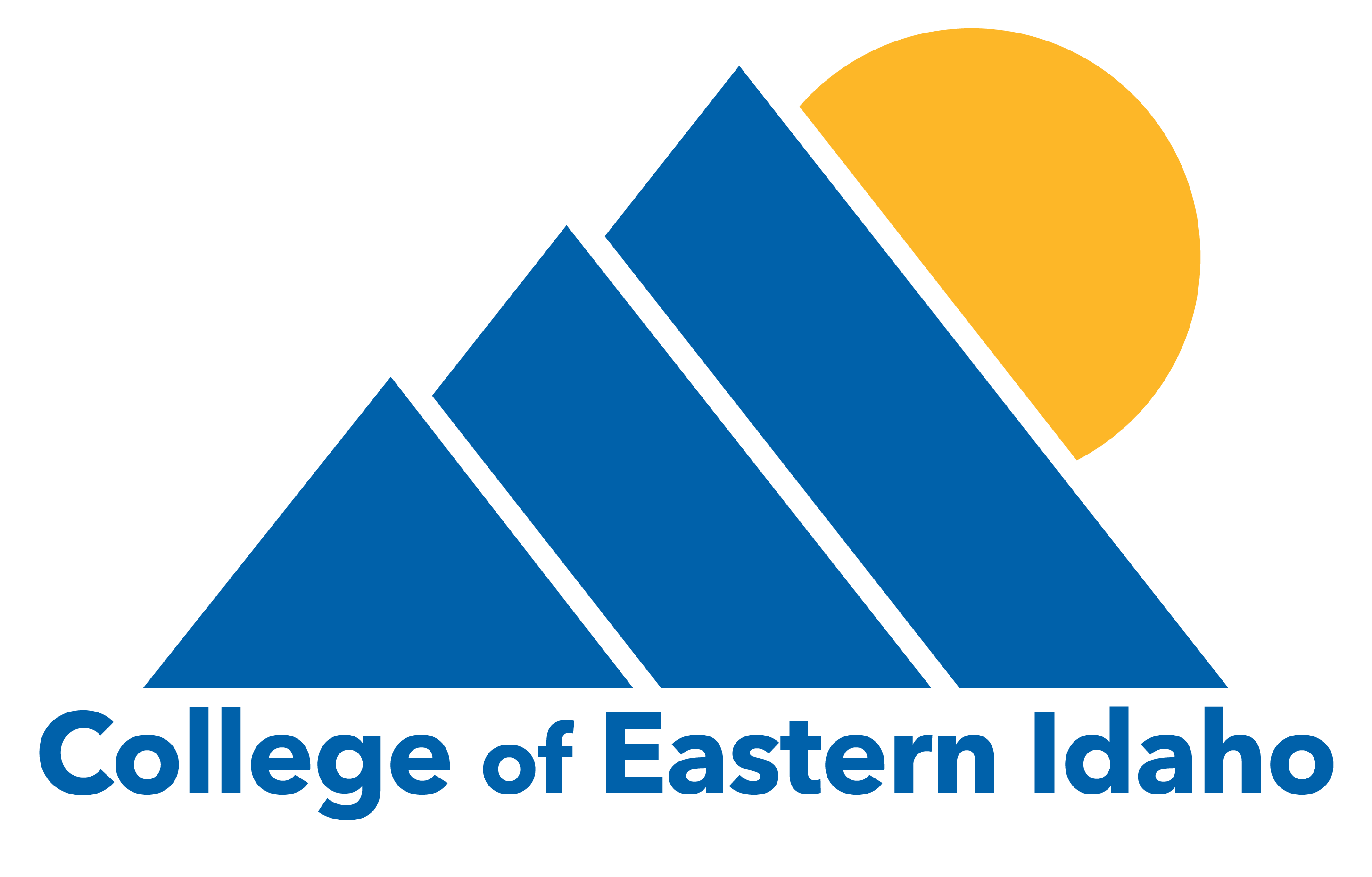 college-of-eastern-idaho-workforce-training-continuing-education