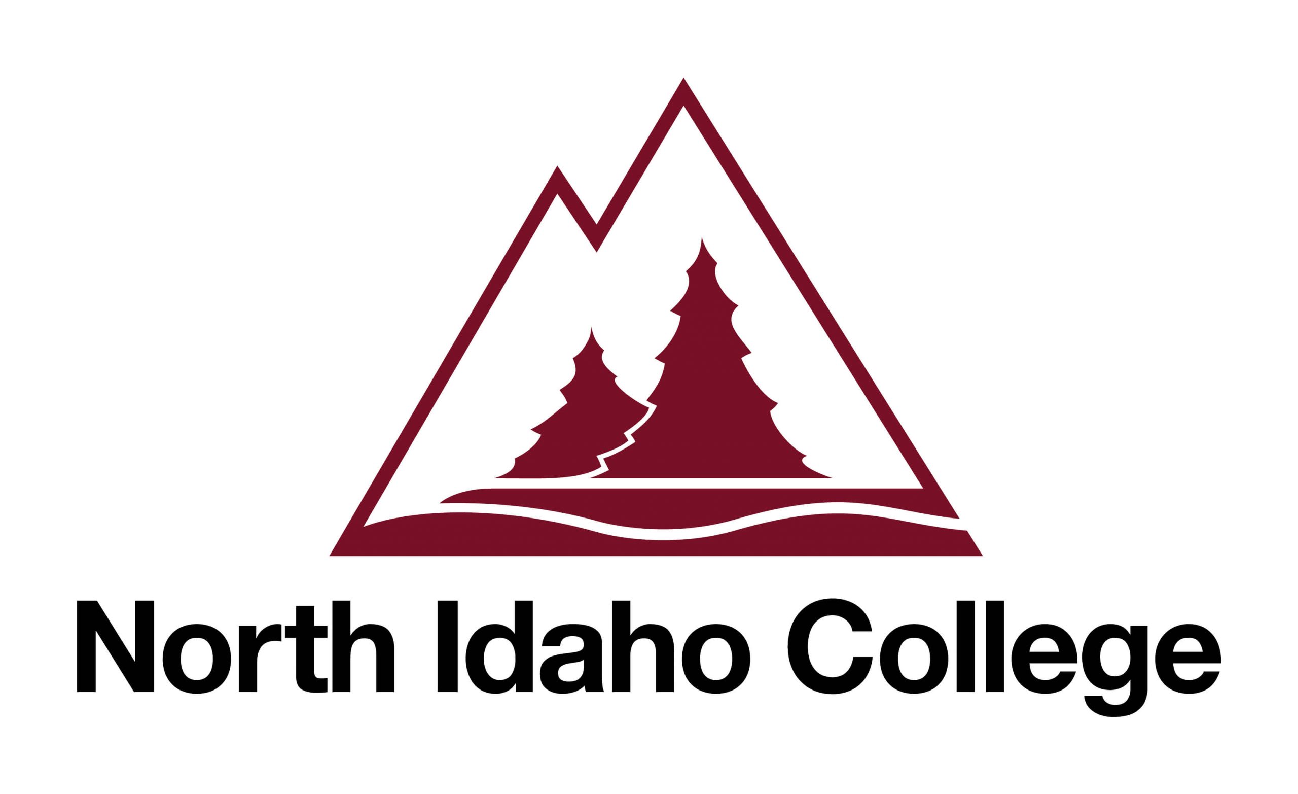 north-idaho-college-workforce-training-and-community-education