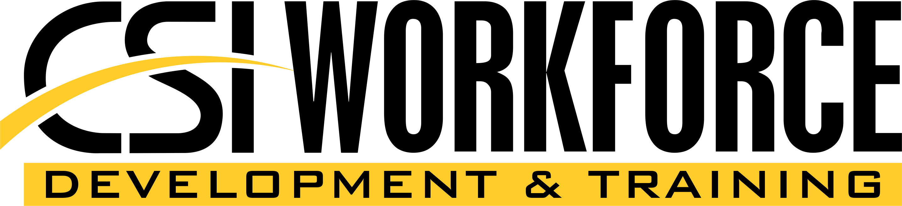 college-of-southern-idaho-workforce-development-training