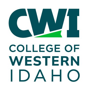 college-of-western-idaho-workforce-development