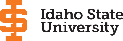 idaho-state-university-continuing-education-workforce-training