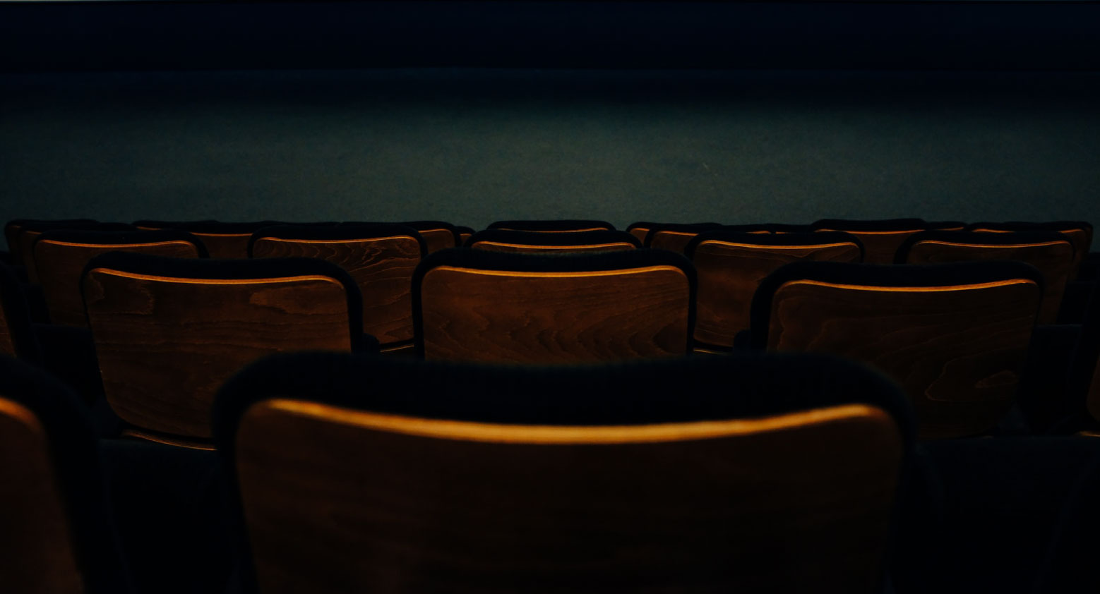 auditorium background photo