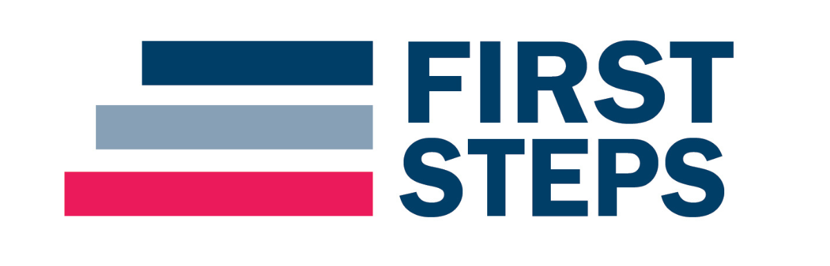 Curriculum logo