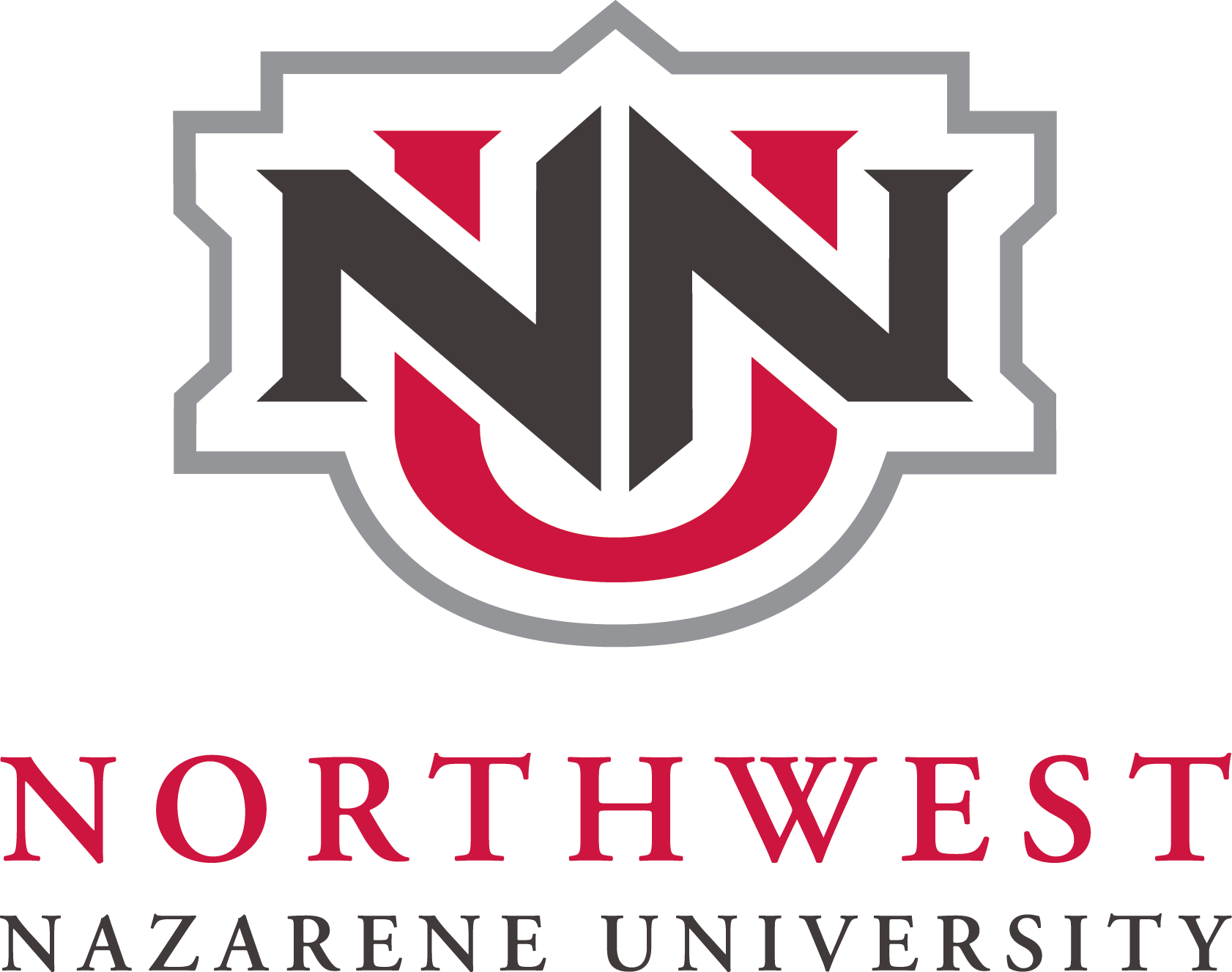 Northwest Nazarene University