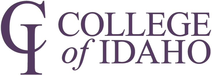College of Idaho