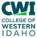 College of Western Idaho