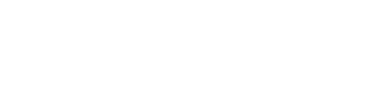 Idaho Launch Logo