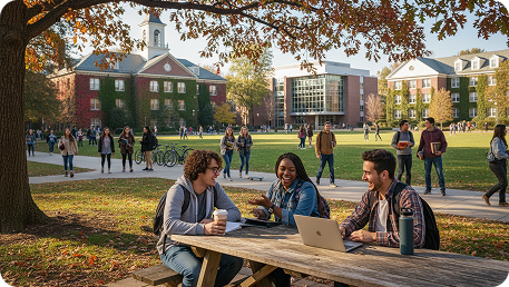 How to Renew Your Idaho Opportunity Scholarship