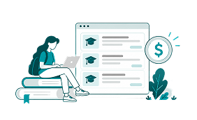 Browse Scholarships (National/Idaho)
