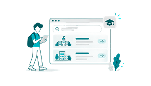 College & University Directory
