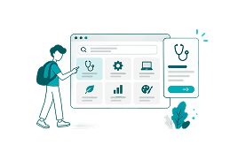 Browse Careers